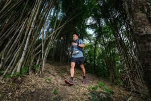 BIB: 
                            <button type="button" onclick="openModal(19395743)" class="btn btn-primary btn-sm float-right btn-popup" data-toggle="modal" data-target=".modal-high-quality">
                        <i class="fas fa-shopping-cart"></i> Add to Cart
                    </button>
                                            <button type="button" onclick="isThisMe(19395743, true)" class="btn btn-success btn-sm float-right btn-popup btn-isme hidden" data-toggle="tooltip" data-placement="bottom" title="นี่คือรูปของคุณใช่ไหม คลิกที่นี่เพื่อเอาเข้าอัลบั้ม">
                        <i class="fas fa-plus"></i> Add to album
                    </button>
                    <button type="button" onclick="isThisMe(19395743, false)" class="btn btn-warning btn-sm float-right btn-popup btn-isnotme hidden">
                        <i class="fas fa-ban"></i> Remove from album
                    </button>